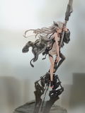 A-Z: 1/7 Scale Pre-Painted Figure: [A] [GSC Online Shop Exclusive Ver.] thumbnail 13