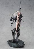 A-Z: 1/7 Scale Pre-Painted Figure: [A] [GSC Online Shop Exclusive Ver.] thumbnail 4