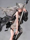 A-Z: 1/7 Scale Pre-Painted Figure: [A] [GSC Online Shop Exclusive Ver.] thumbnail 9