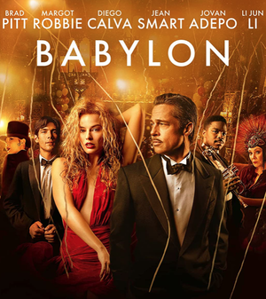 Babylon_