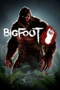 Bigfoot <span class="ext" style="background-color: #2a475e; color: #FFFFFF;">STEAM</span> <span class="ext ext_digital">digital</span> thumbnail 1