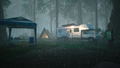 Bigfoot <span class="ext" style="background-color: #2a475e; color: #FFFFFF;">STEAM</span> <span class="ext ext_digital">digital</span> thumbnail 10