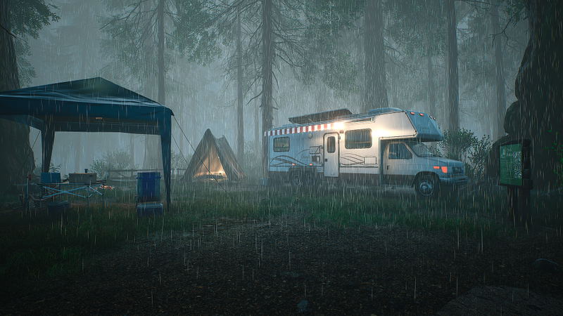 Bigfoot <span class="ext" style="background-color: #2a475e; color: #FFFFFF;">STEAM</span> <span class="ext ext_digital">digital</span> image 10