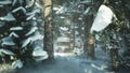 Bigfoot <span class="ext" style="background-color: #2a475e; color: #FFFFFF;">STEAM</span> <span class="ext ext_digital">digital</span> thumbnail 11