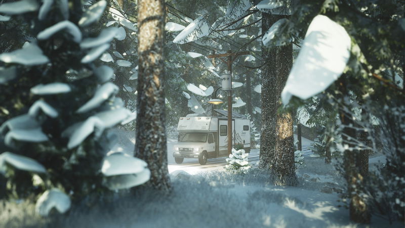 Bigfoot <span class="ext" style="background-color: #2a475e; color: #FFFFFF;">STEAM</span> <span class="ext ext_digital">digital</span> image 11