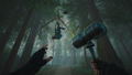 Bigfoot <span class="ext" style="background-color: #2a475e; color: #FFFFFF;">STEAM</span> <span class="ext ext_digital">digital</span> thumbnail 12