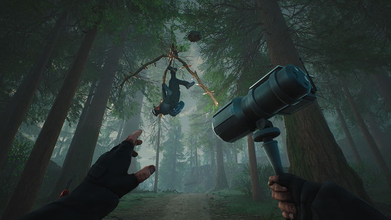 Bigfoot <span class="ext" style="background-color: #2a475e; color: #FFFFFF;">STEAM</span> <span class="ext ext_digital">digital</span> image 12