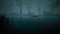 Bigfoot <span class="ext" style="background-color: #2a475e; color: #FFFFFF;">STEAM</span> <span class="ext ext_digital">digital</span> thumbnail 13