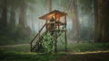 Bigfoot <span class="ext" style="background-color: #2a475e; color: #FFFFFF;">STEAM</span> <span class="ext ext_digital">digital</span> thumbnail 14