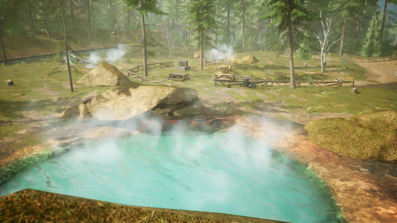 Bigfoot <span class="ext" style="background-color: #2a475e; color: #FFFFFF;">STEAM</span> <span class="ext ext_digital">digital</span> image 16