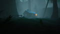 Bigfoot <span class="ext" style="background-color: #2a475e; color: #FFFFFF;">STEAM</span> <span class="ext ext_digital">digital</span> thumbnail 17