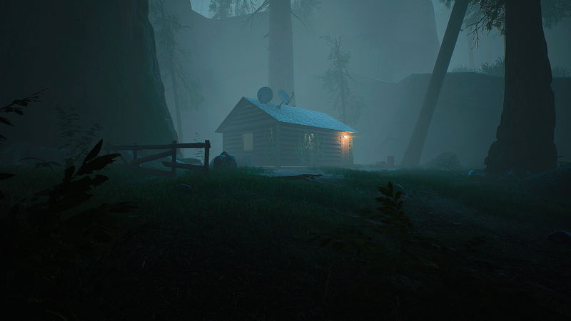 Bigfoot <span class="ext" style="background-color: #2a475e; color: #FFFFFF;">STEAM</span> <span class="ext ext_digital">digital</span> image 17