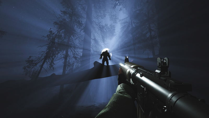 Bigfoot <span class="ext" style="background-color: #2a475e; color: #FFFFFF;">STEAM</span> <span class="ext ext_digital">digital</span> image 18