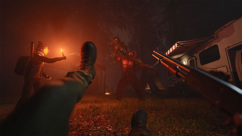 Bigfoot <span class="ext" style="background-color: #2a475e; color: #FFFFFF;">STEAM</span> <span class="ext ext_digital">digital</span> image 2