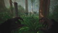 Bigfoot <span class="ext" style="background-color: #2a475e; color: #FFFFFF;">STEAM</span> <span class="ext ext_digital">digital</span> thumbnail 3