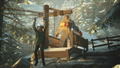 Bigfoot <span class="ext" style="background-color: #2a475e; color: #FFFFFF;">STEAM</span> <span class="ext ext_digital">digital</span> thumbnail 4