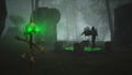 Bigfoot <span class="ext" style="background-color: #2a475e; color: #FFFFFF;">STEAM</span> <span class="ext ext_digital">digital</span> thumbnail 7