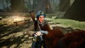 Bigfoot <span class="ext" style="background-color: #2a475e; color: #FFFFFF;">STEAM</span> <span class="ext ext_digital">digital</span> thumbnail 8