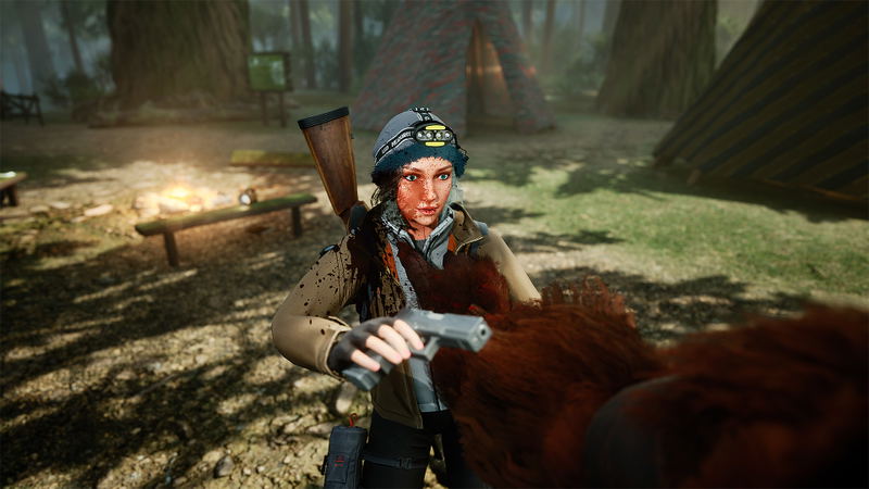Bigfoot <span class="ext" style="background-color: #2a475e; color: #FFFFFF;">STEAM</span> <span class="ext ext_digital">digital</span> image 8