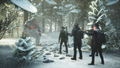 Bigfoot <span class="ext" style="background-color: #2a475e; color: #FFFFFF;">STEAM</span> <span class="ext ext_digital">digital</span> thumbnail 9