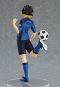 Blue Lock: Pop Up Parade Bachira Meguru thumbnail 2