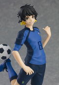 Blue Lock: Pop Up Parade Bachira Meguru thumbnail 3