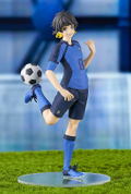 Blue Lock: Pop Up Parade Bachira Meguru thumbnail 4