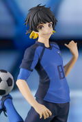 Blue Lock: Pop Up Parade Bachira Meguru thumbnail 6