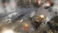Company of Heroes 2 - German Commander: Storm Doctrine <span class="ext" style="background-color: #B0000F; color: #FFFFFF;">DLC</span> <span class="ext" style="background-color: #2a475e; color: #FFFFFF;">STEAM</span> <span class="ext ext_digital">digital</span> thumbnail 2