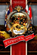 Cossacks: European Wars <span class="ext" style="background-color: #2a475e; color: #FFFFFF;">STEAM</span> <span class="ext ext_digital">digital</span> thumbnail 1