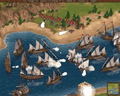 Cossacks: European Wars <span class="ext" style="background-color: #2a475e; color: #FFFFFF;">STEAM</span> <span class="ext ext_digital">digital</span> thumbnail 2