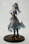 Date A Live IV 1/7 Scale Pre-Painted Figure: Honjo Nia thumbnail 4