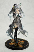Date A Live IV 1/7 Scale Pre-Painted Figure: Honjo Nia thumbnail 7