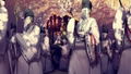 Deep One thumbnail 3