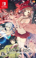 Deep One thumbnail 1