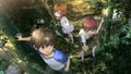 Deep One thumbnail 2