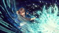 Deep One thumbnail 6