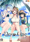 Deep One [Limited Edition] thumbnail 1