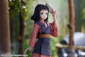 Demon Slayer Kimetsu no Yaiba 1/7 Scale Pre-Painted Figure: Makomo thumbnail 11