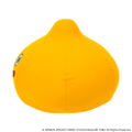 Dragon Quest Smile Slime Beads Cushion: She-slime thumbnail 3