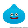 Dragon Quest Smile Slime Beads Cushion: Slime thumbnail 2