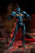 figma No. 600 Bio Booster Armor Guyver: Guyver I Ultimate Edition (Re-run) thumbnail 13
