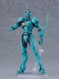 figma No. 600 Bio Booster Armor Guyver: Guyver I Ultimate Edition (Re-run) thumbnail 2