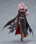 figma No. 602 Hololive Production: Mori Calliope thumbnail 4