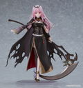 figma No. 602 Hololive Production: Mori Calliope [GSC Online Shop Limited Ver.] thumbnail 3