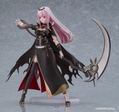figma No. 602 Hololive Production: Mori Calliope [GSC Online Shop Limited Ver.] thumbnail 4