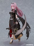 figma No. 602 Hololive Production: Mori Calliope [GSC Online Shop Limited Ver.] thumbnail 7