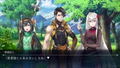 Goblin Slayer Another Adventurer: Nightmare Feast thumbnail 3