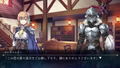 Goblin Slayer Another Adventurer: Nightmare Feast thumbnail 4