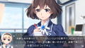 Grisaia: Phantom Trigger 5.5 to 08 (Multi-Language) thumbnail 2